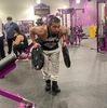 davidmontano51